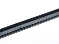 фото thumb №10, Прокладка дверь правые зад audi a2 8z