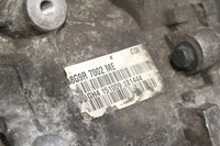 фото thumb №6, Коробка передач передач 8g9r7002me galaxy mk3 2.2 tdci