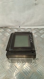 фото thumb №5, Дисплей continental d-78052