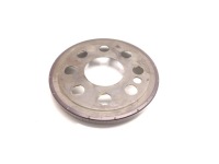 Купить Mini mini датчик положение вала коленчатого cooper бензин 100kw 136 hp, фото thumb