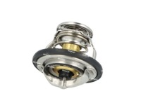 фото thumb №5, Термостат - nrf 725404