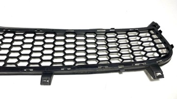 фото thumb №11, Решётка бампера bmw x5 e70 м-пакет 8047339