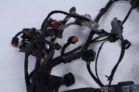 фото thumb №5, Электропроводка двигателя renault espace v 1.6dci