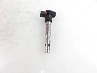 фото thumb №5, Котушка seat exeo 1.8 tsi - 0040102033