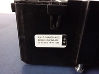 фото thumb №4, Ford b-max коробка предохранителей av1t-14a005