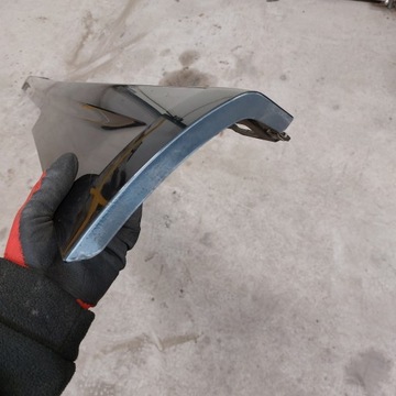 фото thumb №10, Audi a5 планка накладка порогова права 8w6853860 8w7853860