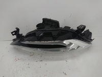 фото thumb №12, Renault megane 4 led лампа права перед передня