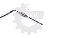 фото thumb №10, Esen skv 30skv363 датчик, температура вихлопних газів