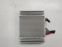 фото thumb №1, Hyundai ix35 усилитель динамиков 963702s301