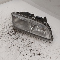 фото thumb №10, Volvo s70 v70 лампа права передня depo