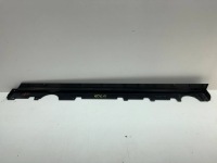 Поріг накладка порога  ліва сторона alfa romeo tonale 156162016 Зі Шроту, фото thumb
