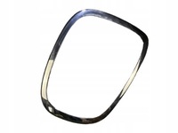 фото thumb №1, Mini cooper f55 f56 f57 рамка лампы правая задняя 7464172