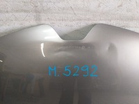 фото thumb №2, Капот renault captur i 1