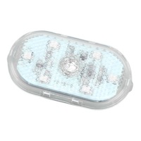 фото thumb №9, Лампа автомобільна led типу dotykowego салон автомобіля mini лампа nocna