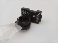 фото thumb №10, Комплект компютер двигуна opel meriva a 1.6 бензин 12249823 / 13144390 nr308
