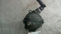 фото thumb №1, Насос вакуум volvo s60 08658230