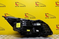 фото thumb №10, Kia sorento lift 2018- фара лампа full led l eu