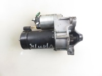 фото thumb №1, Стартер peugeot 306 1.6 sr