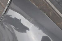 фото thumb №8, Vw garbus beetle 1300 крыло левый перед передний