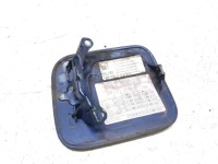 фото thumb №4, Крышка заливной топлива audi a3