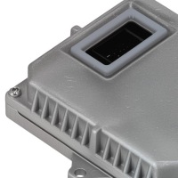 фото thumb №12, Блок керування balastu ксеноновий bmw serii 3 6 e46 e63 e64 630i 645 1307329074