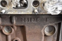 фото thumb №16, Двигун стійка бензиновий k4j renault megane scenic 2 ii 1.4 16v 98 km 03-06