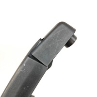 фото thumb №6, Opel corsa f 2021 важіль двірники скло задній