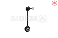 фото thumb №1, Соединитель stabil./t/accord 08- /p/