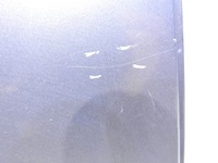 фото thumb №6, Двері правий задня vq kia sorento i