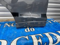 фото thumb №6, Volkswagen tiguan iii дверь задние правое 571833312b