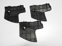 фото thumb №9, Toyota auris i 06-09 повітропровід повітря ліва 53294-02010