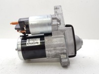 Стартер renault dacia 233006662r m000td2572 1.3 в Україні, фото thumb
