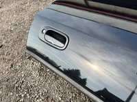 фото thumb №9, Двері ліва водія dodge challenger 2008 - 2014