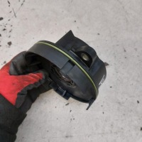 Volvo v40 2 d4 2,0d 2014 v42 сальник вала коленчатого 31375715 Недорого, фото thumb