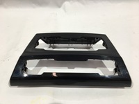 фото thumb №2, Рамка радио кондиционера bmw x1 ii f48 15-