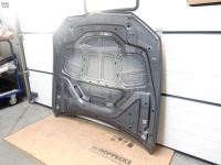 Bmw 5 g30 g31 17-23 lci рестайлинг  капот крышка двигателя капот bonnet перед в Украине, фото thumb