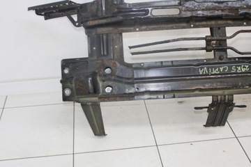 фото thumb №5, Pas переднее усилитель балка chevrolet captiva рестайлинг 2012r