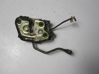 фото thumb №1, Замок двері передній лівий hyundai h1 05r