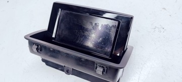 фото thumb №3, Дисплей монітор mmi audi q3 8u0857273b