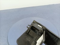 фото thumb №5, Volvo xc90 ii потенциометр педаль газа 31445780