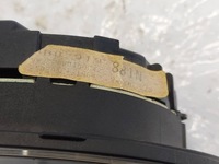 фото thumb №10, Спидометр obrotomierz vw passat b5 3b2, 3b5 3b0919881n 110008794023