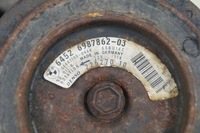 фото thumb №5, Компресор кондиціонера bmw 1 e88 e87 e82 118d