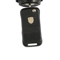 фото thumb №15, Porsche cayenne 9pa 3.0tdi casa 239hp компьютер двигателя ecu 7l5907401 комплект