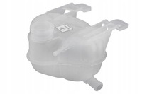 фото thumb №9, Nty czw-ft-001 бачок розширювальний, рідина охолоджуючий