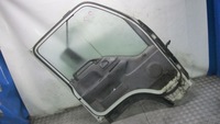 фото thumb №10, Isuzu nqr npr дверь левая перед 04-07 29