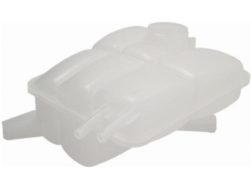 фото thumb №1, Бачок розширювальний vaico v95-0215