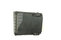 фото thumb №9, Коробка запобіжників vw tiguan 5n_ 3c0937125a 2.0l дизель 103kw 2014