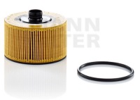 фото thumb №2, Фильтр масла dacia sandero ii logan tce 90 2012-