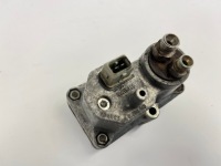 фото thumb №4, Клапан регулятор давления топлива mercedes w126 r107 sl 0438140056 bosch