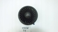 фото thumb №7, Обігрівач повітродувка обдув mercedes w205 w213 f011500133
